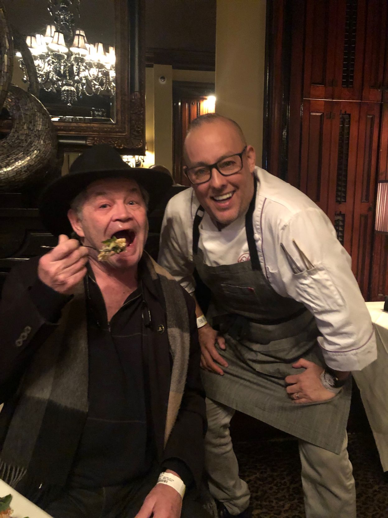 daniel leboon and micky dolenz 1.jpg
